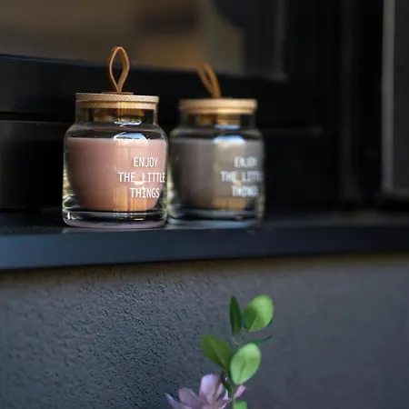 Apartamento Crown Leonardo 6 Zlatibor