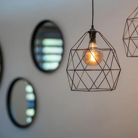 Crown Leonardo 6 * Zlatibor