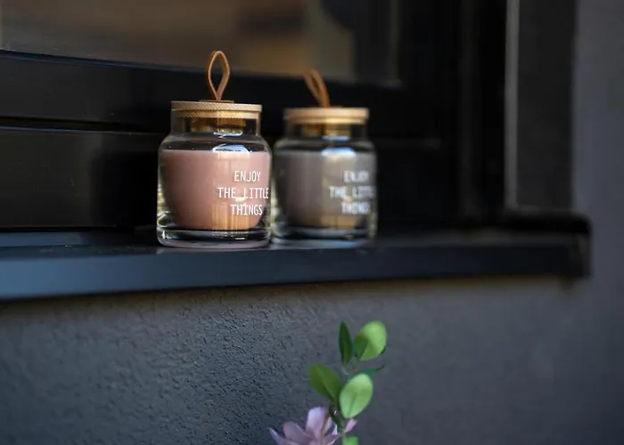 Διαμέρισμα Crown Leonardo 6 Ζλάτιμπορ